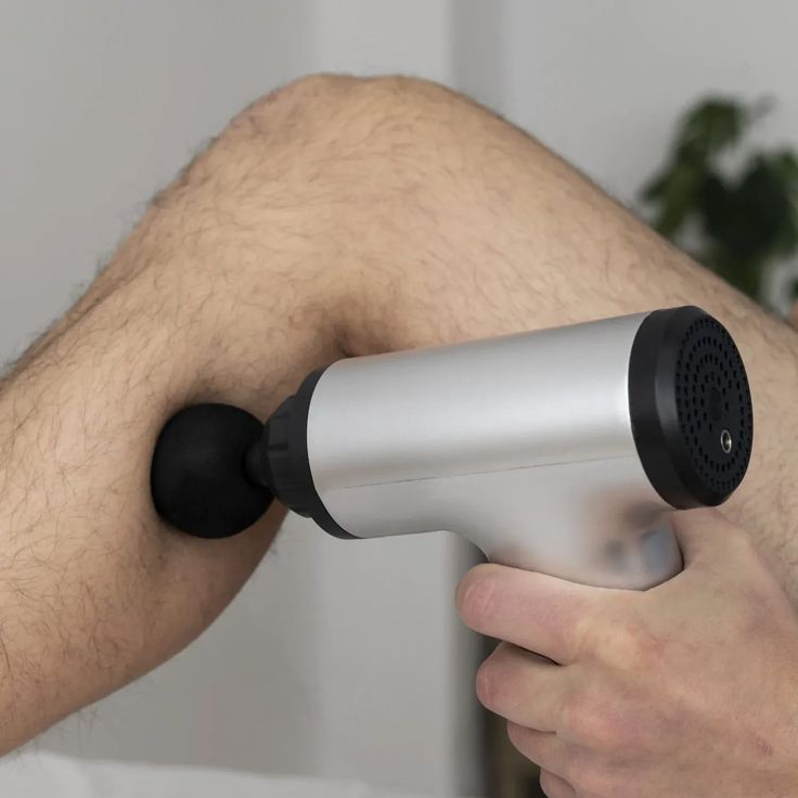 Massage Gun™️